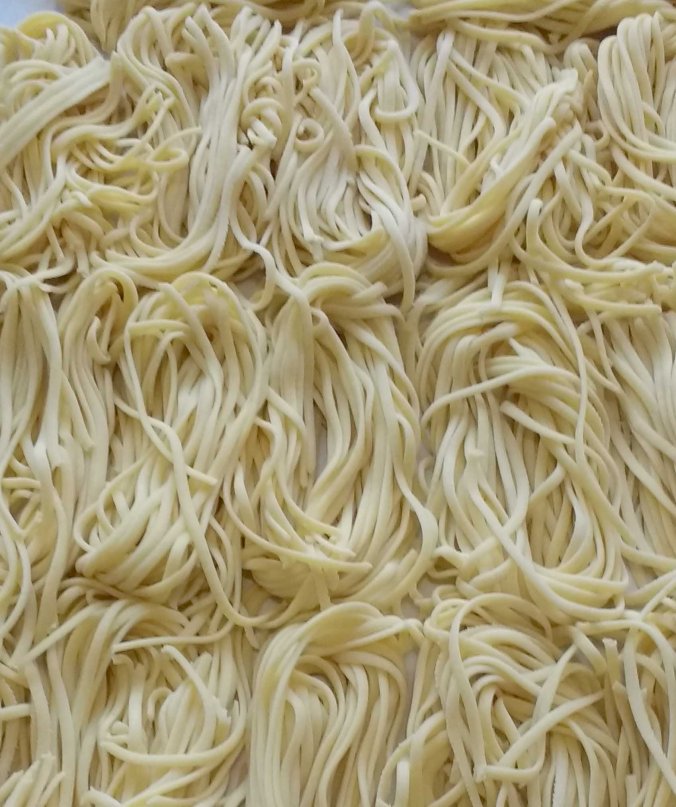 linguine_e