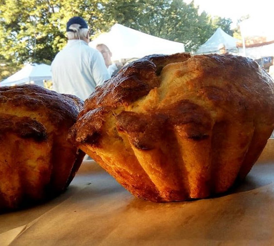 JoAnna Spring (@knitspinfarm) • Instagram photos and videos - Google Chrome 6282020 50246 PM